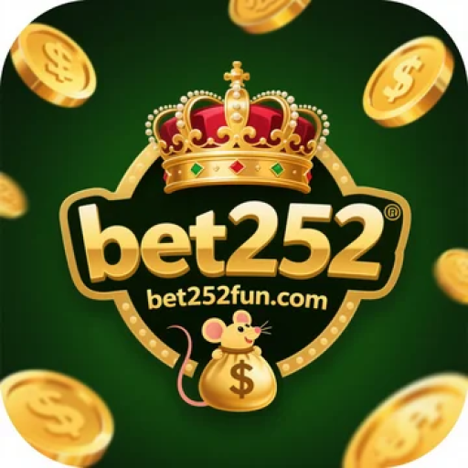 bet252